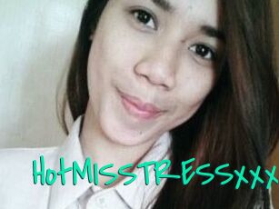 HotMISSTRESSxxx