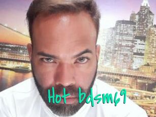 Hot_bdsm69