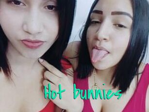 Hot_bunnies