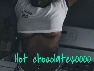 Hot_chocolate60000
