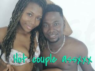 Hot_couple_assxxx