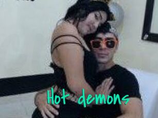 Hot_demons