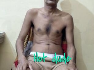 Hot_dude