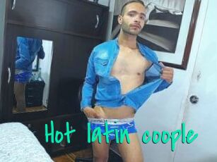 Hot_latin_coople