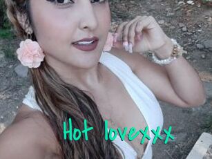 Hot_lovexxx