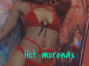 Hot_morenax