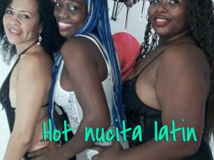 Hot_nucita_latin