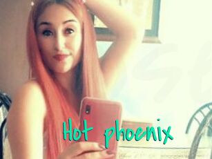 Hot_phoenix