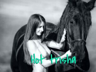 Hot_trisha