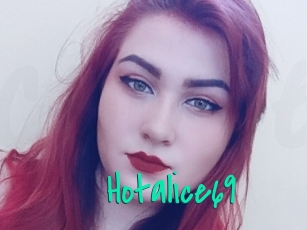 Hotalice69