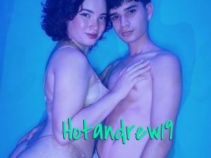 Hotandrew19