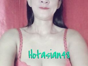 Hotasian48