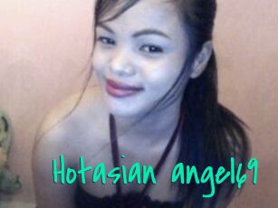 Hotasian_angel69
