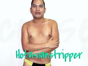 Hotasianstripper
