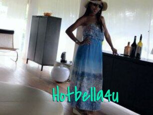 Hotbella4u