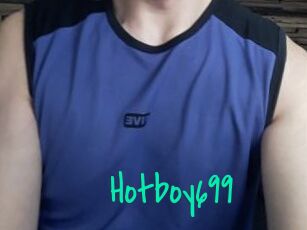 Hotboy699