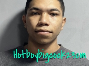 hotboybigcock23cm Cool Sexe