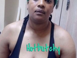 Hotbutchy