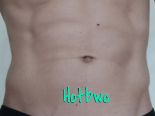 Hotbwc