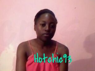 Hotchic93