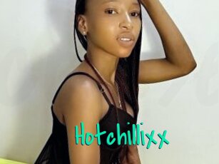 Hotchillixx