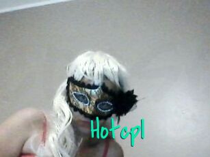 Hotcpl
