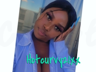 Hotcurvy21xx