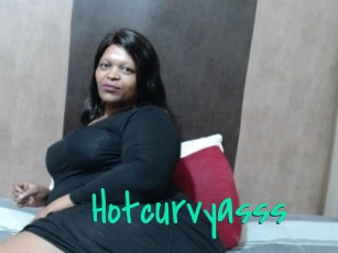 Hotcurvyasss
