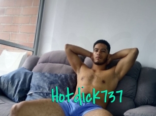 Hotdick737