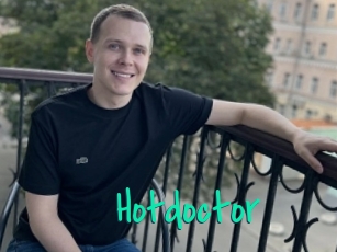 hotdoctor Cool Sexe