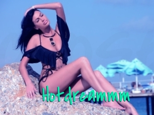 hotdreammm Cool Sexe