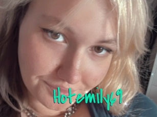 Hotemily69