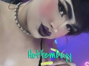 Hotfemboyy
