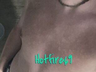 Hotfire69