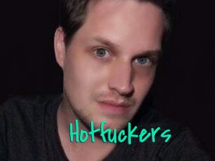 Hotfuckers
