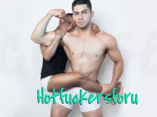 Hotfuckersforu