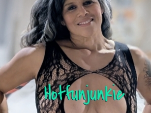 Hotfunjunkie