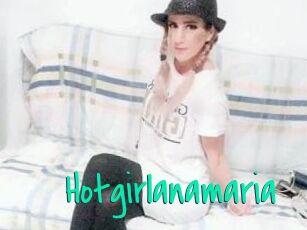 Hotgirlanamaria