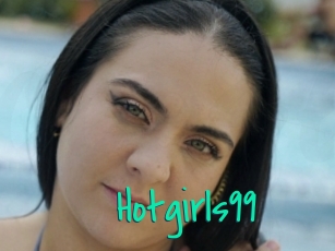 hotgirls99 Cool Sexe