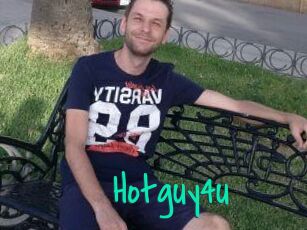 Hotguy4u