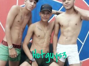 Hotguys3