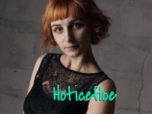 Hoticefloe