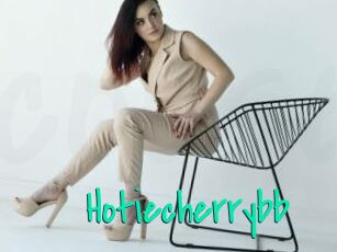 Hotiecherrybb