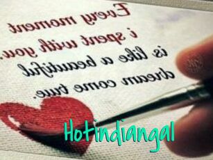Hotindiangal