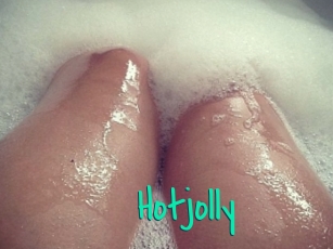 Hotjolly