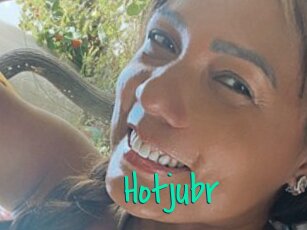 Hotjubr