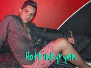 Hotkinkyryan