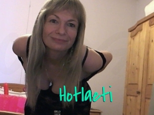 hotlaeti Cool Sexe