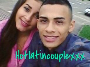 Hotlatincouplexxx