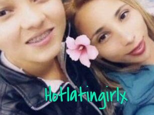Hotlatingirlx